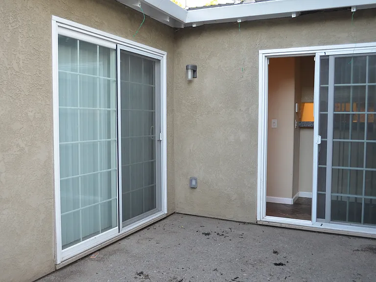 8748 Kelley Dr — Photo 14