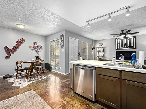 3422 Willowrun Dr APT 3