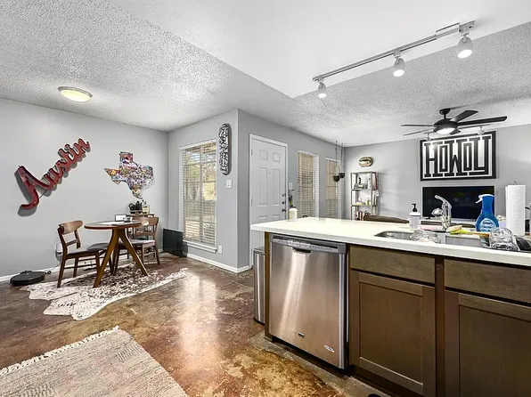 3422 Willowrun Dr APT 3, Austin, TX 78704