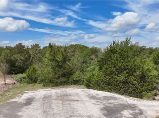 1152 Stauffer Cir, College Station, TX 77845