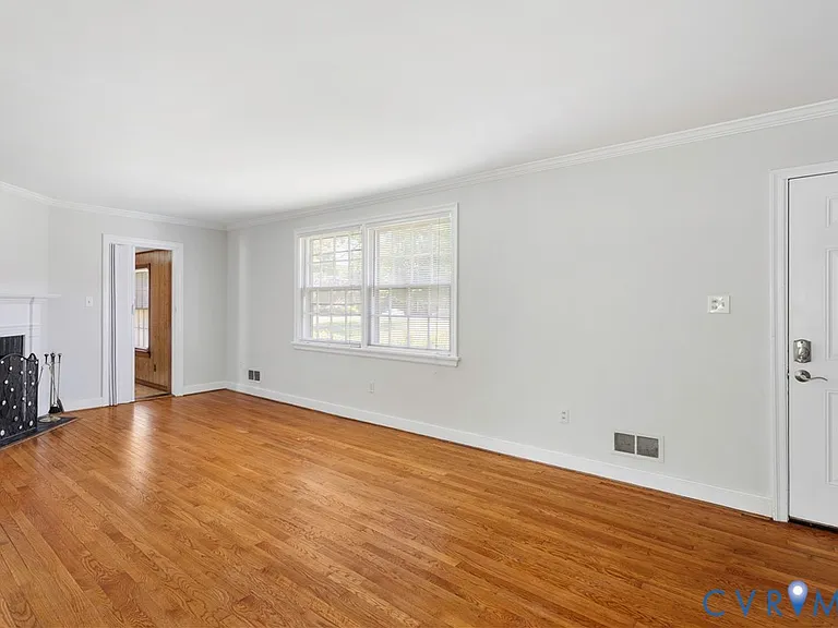 6414 Monument Ave — Photo 7