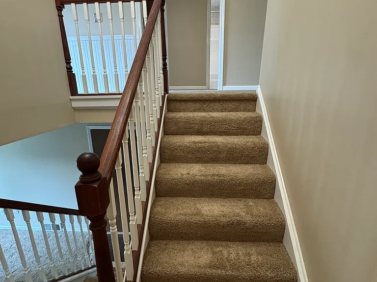 5661 Frank Ave NW #5661 — Photo 14