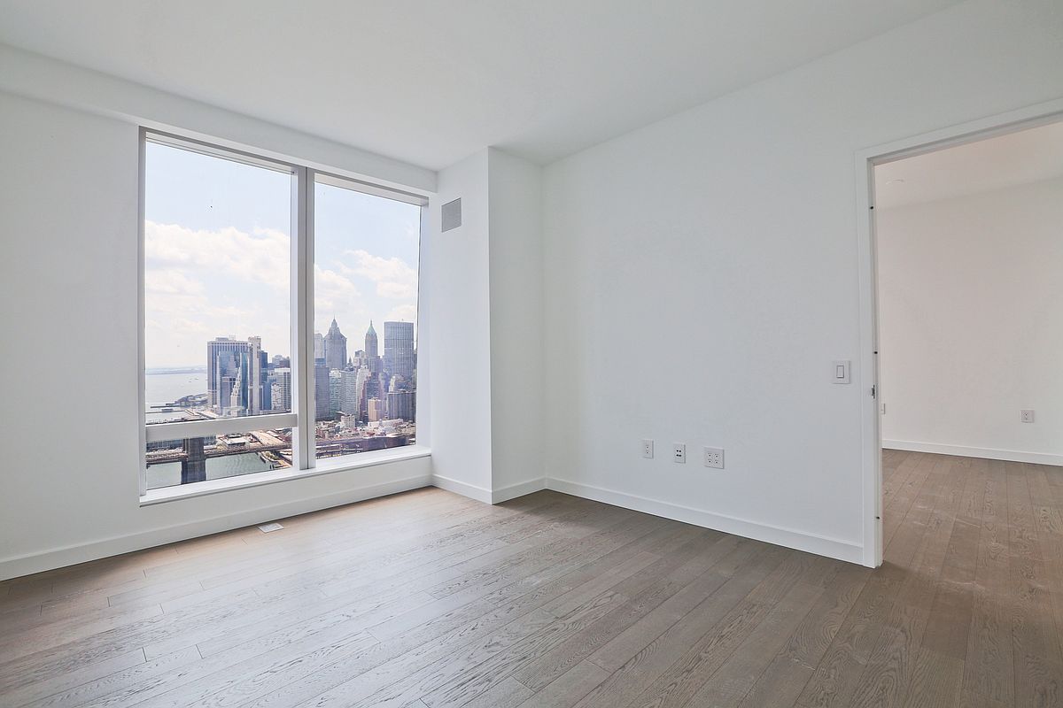 floor Image