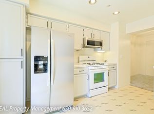 119 Merano Dr, San Jose, CA 95134