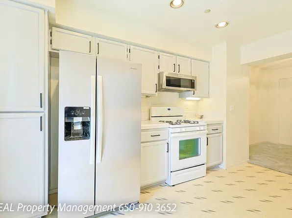 119 Merano Dr, San Jose, CA 95134