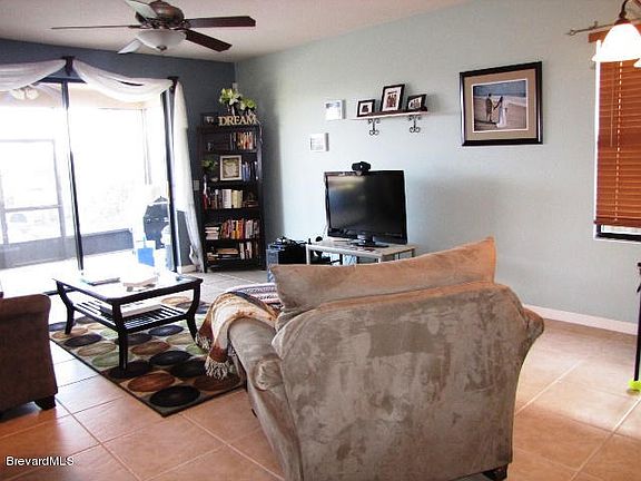 5th image of 1116 Serengeti Way #0