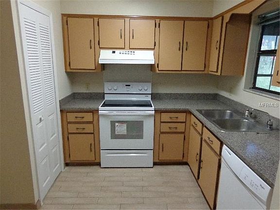 5th image of 4805 Citrus Dr