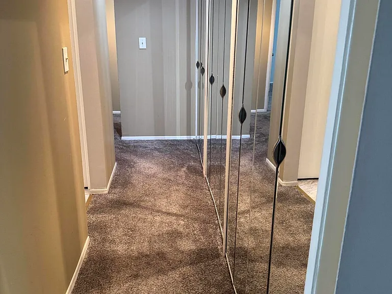 30220 Southfield Rd #243 — Photo 4