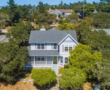 2190 Benson Ave, Cambria, CA, 93428