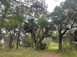 4 Marsh Palm Pl, Bluffton, SC 29910