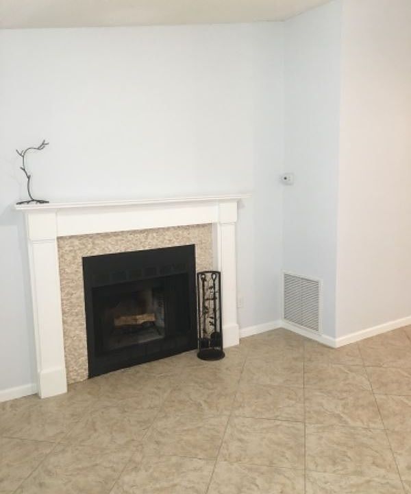 1st image of 791 Assisi Ln APT 306