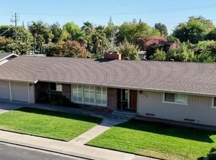 404 Greenwich Ln, Modesto, CA 95350