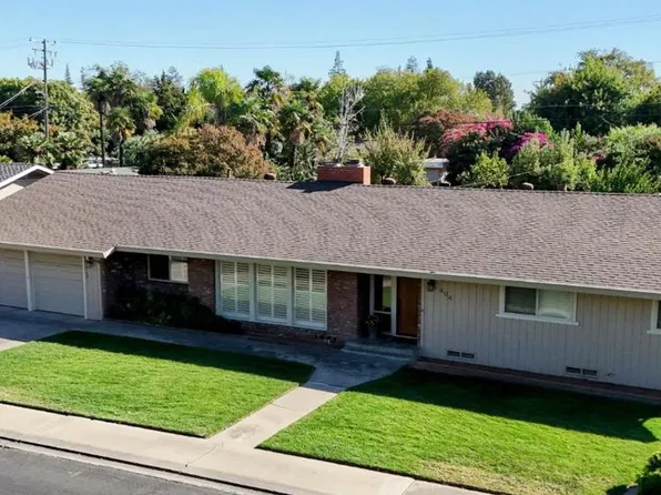 404 Greenwich Ln, Modesto, CA 95350