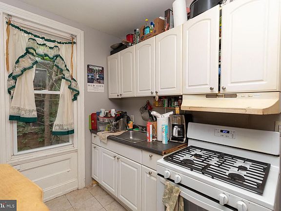 5th image of 1312 N 19th St Floor 2