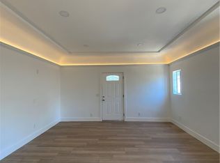 660 S Soto St, Los Angeles, CA 90023