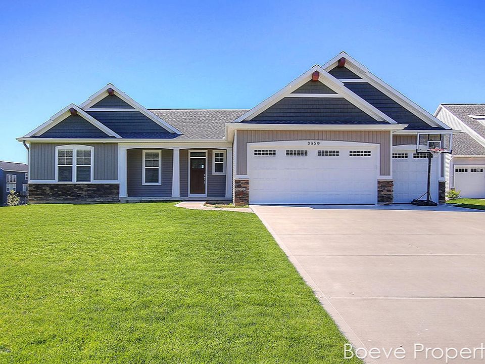 1st image of 3850 Bryce Ct
