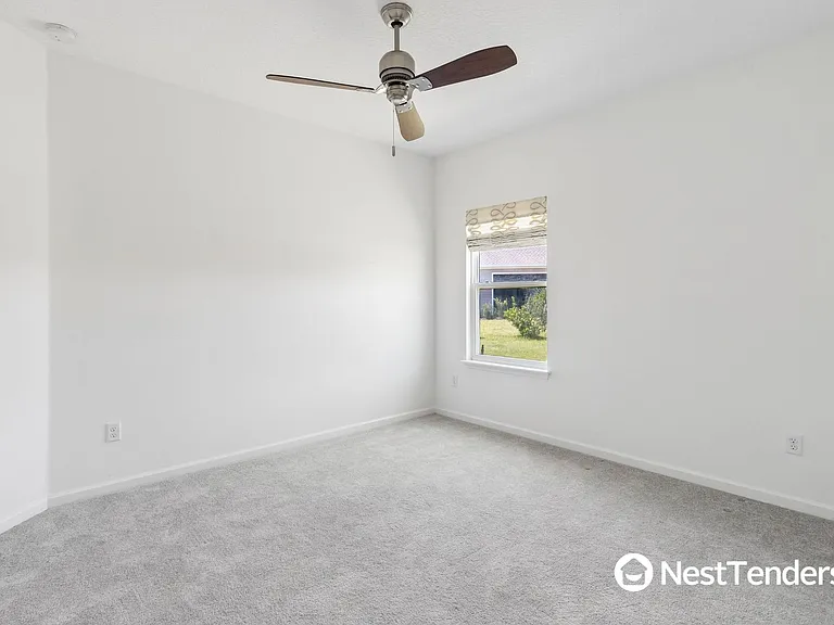 85763 Stonehurst Pkwy — Photo 28