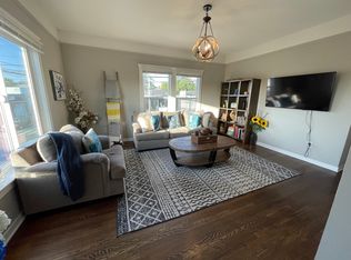 256 Villa Ter #3, San Mateo, CA 94401