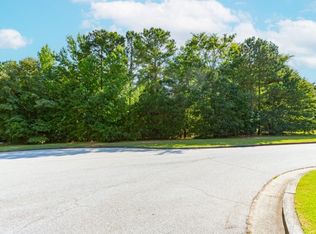 1713 Rene Ct #40, Loganville, GA 30052