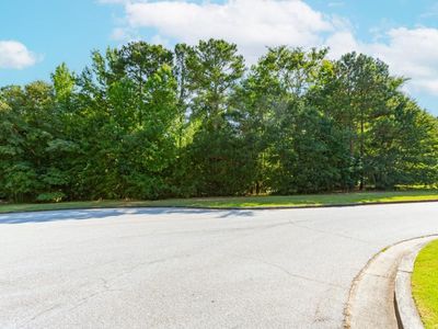 1713 Rene Ct #40, Loganville, GA, 30052