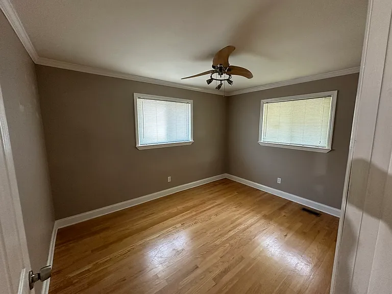 1309 Koblan Dr — Photo 7