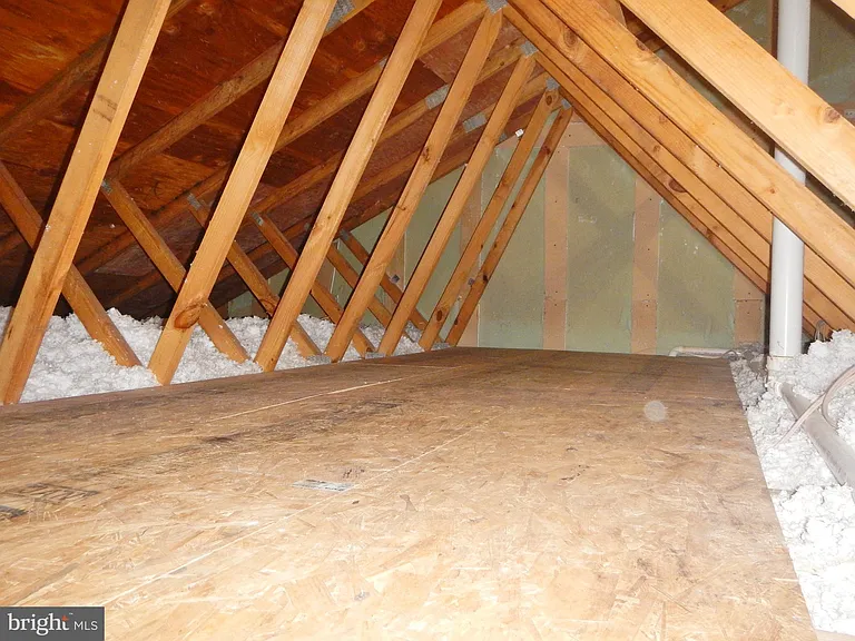 2012 Gallows Tree Ct — Photo 16