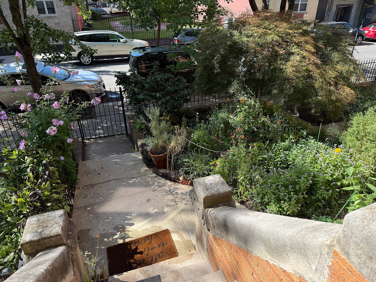 2 bed, 960 sqft, $3,500 — Photo 4