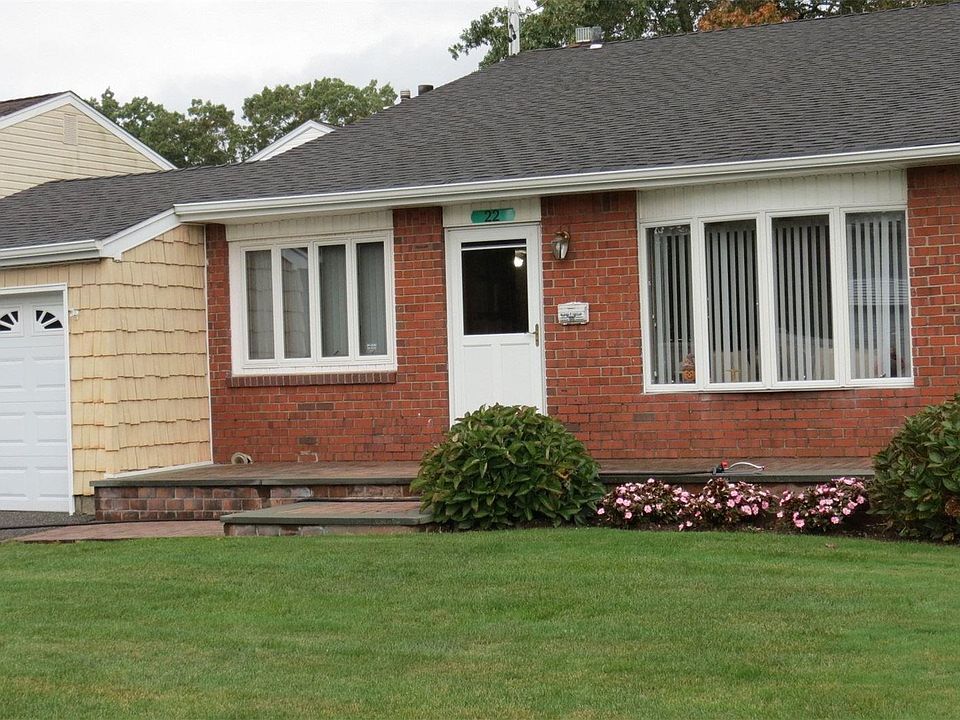 1st image of 22 N Pine Drive
