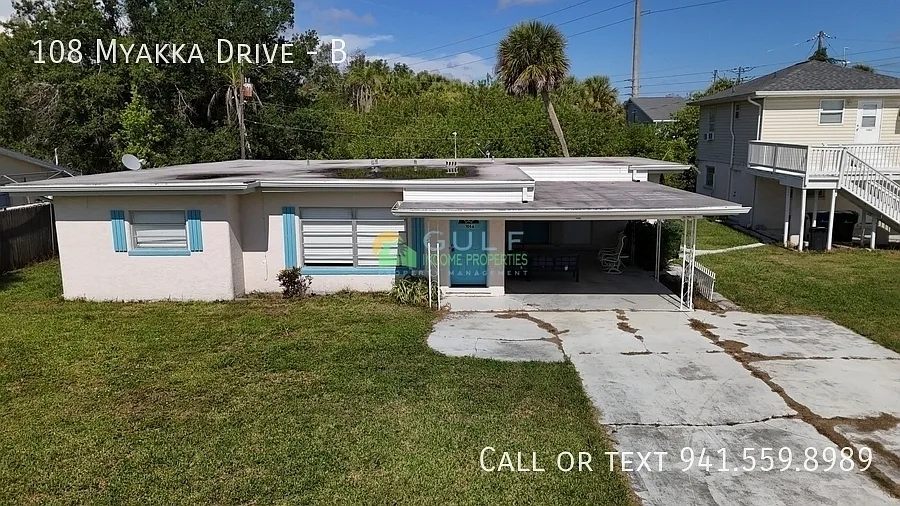 2 bed, 1.0 bath, 687 sqft, $1,150 — Photo 1