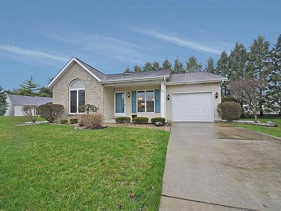 2nd image of 933 Andrews Ct #180