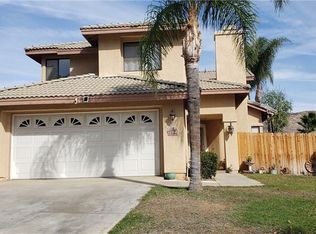 22800 Mountain View Rd, Moreno Valley, CA 92557