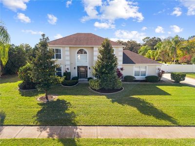 6114 Waterfield Way, Saint Cloud, FL, 34771