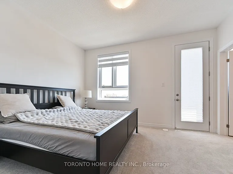 113 Mumbai Dr — Photo 25