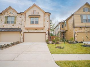 4232 Merry Mill Dr, Spring, TX 77386