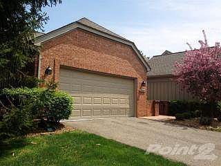1st image of 37685 Russett Dr #1