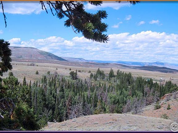 4th image of Sand Creek Park
