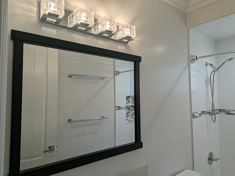 5741 Alessandro Ave — Photo 20