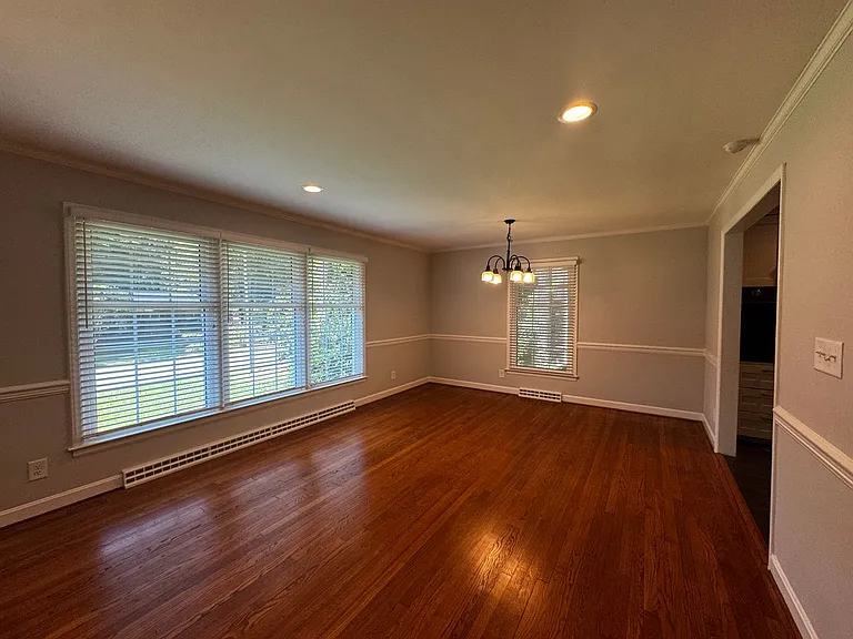 3109 Kinnamon Rd — Photo 5