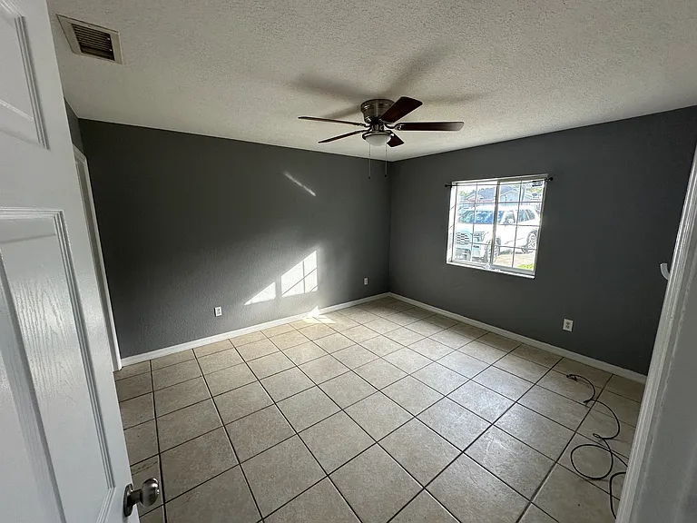 73 Cedar Rd — Photo 5