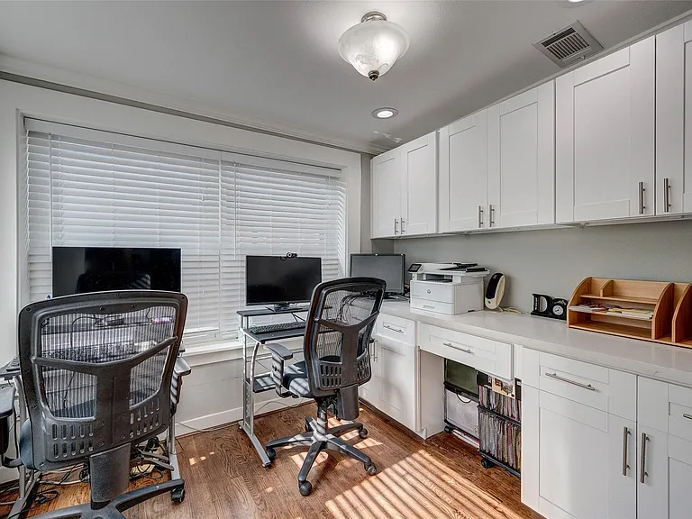5205 Irvington Blvd — Photo 41