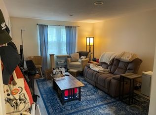 11 Foote Rd APT 8, Burlington, CT 06013