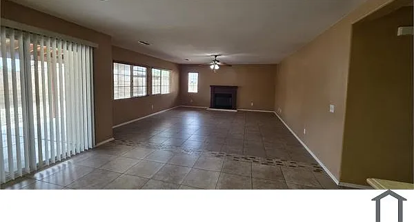 37283 Carrara Dr — Photo 14