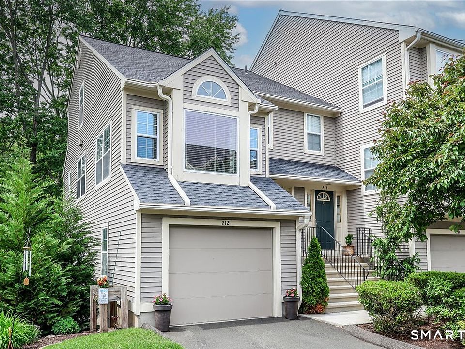 1st image of 212 Algonquin Trail #212