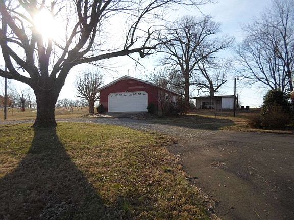 3rd image of 3265 Us Highway 641 N
