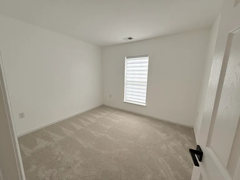 45811 Marlane Ter — Photo 29