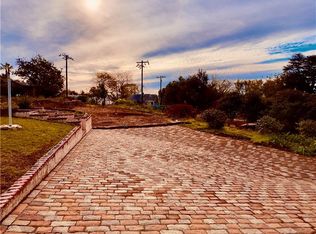 0 N Mount Curve Ave, Altadena, CA