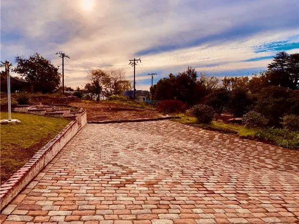 0 N Mount Curve Ave, Altadena, CA 91001