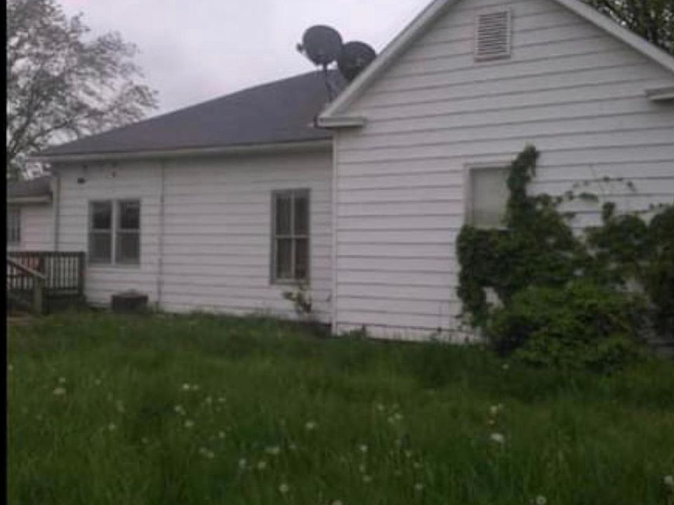 21375 Pisgah Rd, Bunceton, MO 65237 Zillow