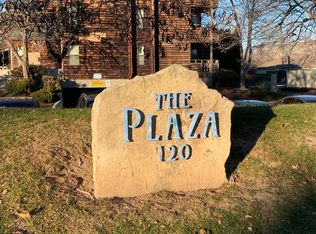 Plaza Apartments, Boise, ID 83706