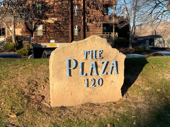 Plaza Apartments, 120 E Mallard Dr APT 207, Boise, ID 83706